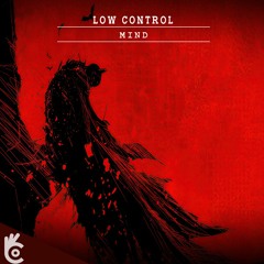 Low Control - Mind