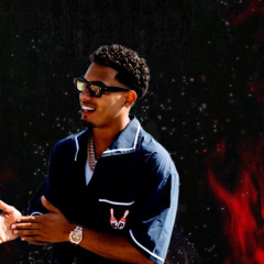 Myke Towers - Terrorismo