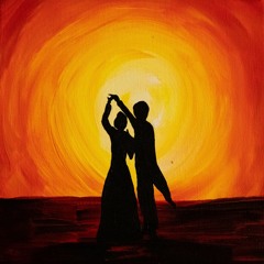 It's Always Been You (Feat. Brody Grant)