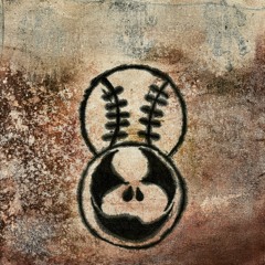 Sid Spada & Yayoyanoh - Angel's Egg (prod. by Stacey & clubdesportif)