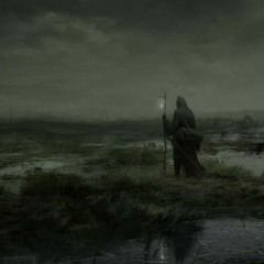 The Reaping