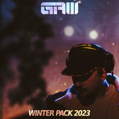 Winter Pack Mix *Read Description*