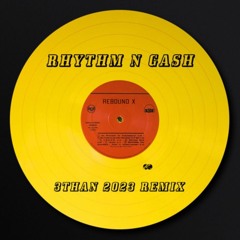 Tech House | Rhythm N G@5h (3than Remix)