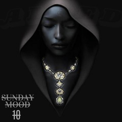 SUNDAY MOOD 10