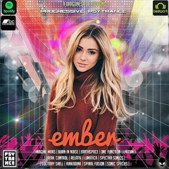 Ember -