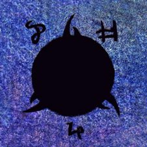 HNC - Graviton Bleed