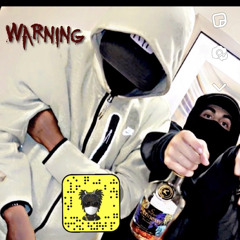 blitz em X GDXTTI