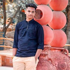 DHAN DHANA DHAN SYTV SONG REMIX DJ PRADEEP SMILEY