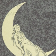 I'm not an Incel, mom