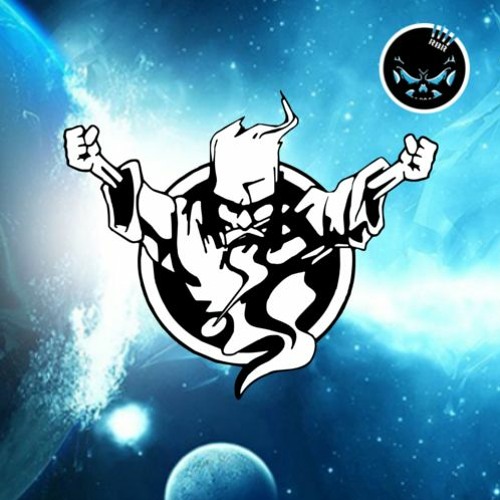 RBR© - Go Get Busy [Free Track]