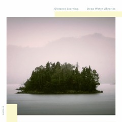 Distance Learning - Deep Water Libraries