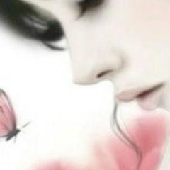 Lucy Bedroque - Sweet Pitcher *Slowed and Dreamy*