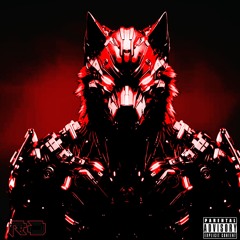 BOZGUN (The Infernal War)