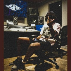 atm - takeyoho3 (prod cor blanco)