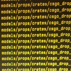 ☆Bootleg_Abnormalsounds☆