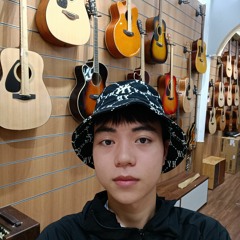 remix việt x .....