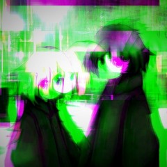 nothing to do with me (feat. kryst3n)