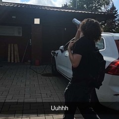 MUN MUIJA ON JUUTALAINEN