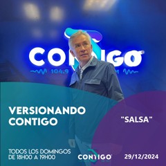 Salsa