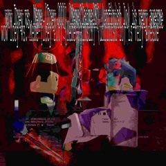memelovania or smth idk