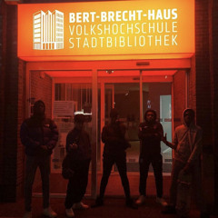 LEBENSSTIL FT. COZY 42 & KAIDO(prod. triomadethatsh**)
