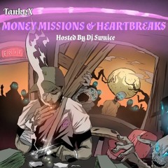 Tank 2X - Pape [prod.Pmh]