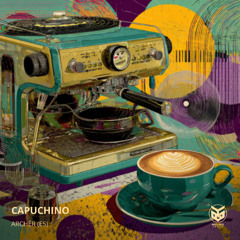 Archër - Capuchino