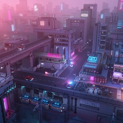 Mix Drops Compilation #2 : Melbourne Bounce, Complextro Bounce,Psytrance.