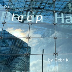 Der Bleep (Oktober Jazz)