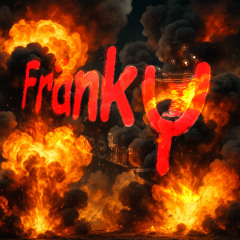 FRÄNKY (KRISE WECHA DOSCHT!!)