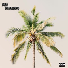 Stupid For You[Prod.Leykard]