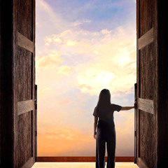 The Kingdom of God: Purification (Rebroadcast)
