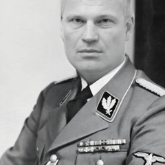 Pisen o Filipu Turkovi aneb Miluju a hajluju (Miluju a maluju)