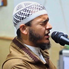 سورة هود كاملة || الشيخ محمد عبادة || صلاة القيام رمضان 1440هـ - 2019م
