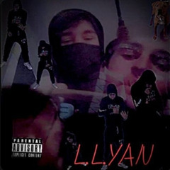 Roadrunnin (feat. Lil Yan)