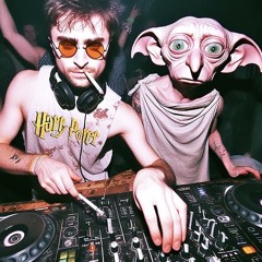 Chamber of Beats