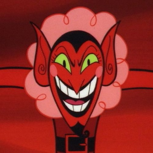 HIM [FREE DL]