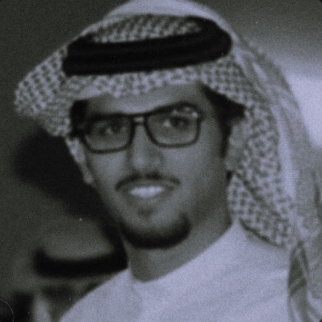 Stream gxr8_s | Listen to خالد ال بريك playlist online for free on ...