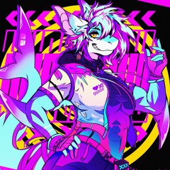 UdieNnx - STRUCT (Tiktok Version)