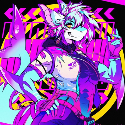 UdieNnx - STRUCT (Tiktok Version)