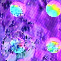 ⋓ Humanherb ⋓ Metempsychosis ⋓