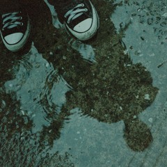 Monsoon (Instrumental)