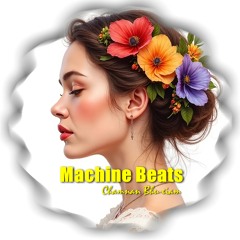 Machine Beats