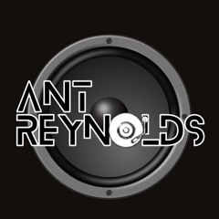 Ant Reynolds Production mix volume 1