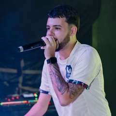 ((+18)) SEXOLANDIA NO RITMO DA DISNEY (( DJ GB DA DISNEY ))