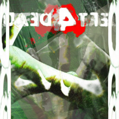 Left4dead