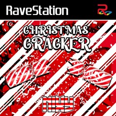 DJ N!XY - Christmas Cracker [ Bounce XMAS Mix 2023 ]