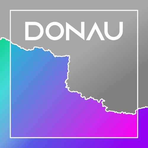 Donau