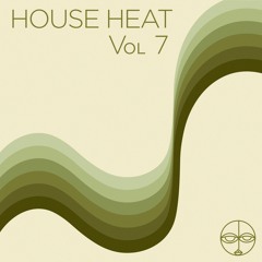 HOUSE HEAT VOL. 7