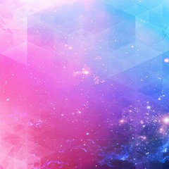 1. Techno | Melodic Techno | Progessive House